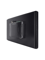 Monitor Open Frame de 18.5", 16:9, Pantalla táctil opcional