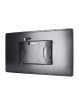 Open Frame Monitor 18.5", 16:9, optional Touchscreen