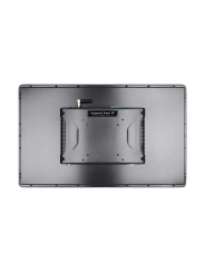 Open Frame Monitor 18.5", 16:9, optional Touchscreen