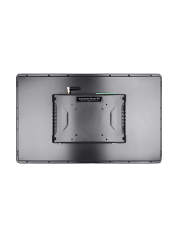 Monitor Open Frame 18.5", 16:9, Touchscreen opzionale