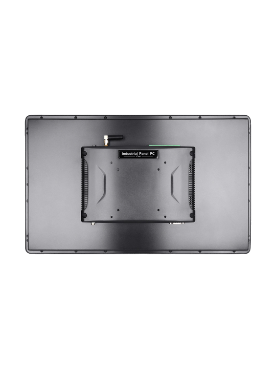 Open Frame Monitor 18.5", 16:9, optional Touchscreen