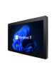Monitor Open Frame 18.5", 16:9, Touchscreen opzionale