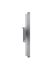 Monitor Open Frame 19", 4:3, Touchscreen opzionale