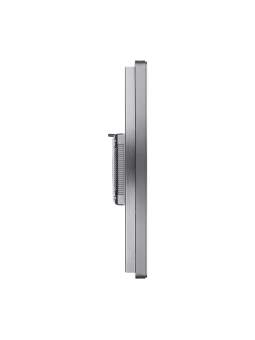 Monitor Open Frame 19", 4:3, Touchscreen opzionale