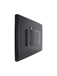 Open Frame Monitor 19", 4:3, optional Touchscreen