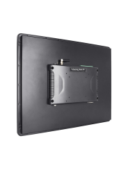 Open Frame Monitor 19", 4:3, optional Touchscreen