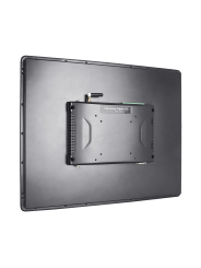 Monitor Open Frame 19", 4:3, optionaler Touchscreen