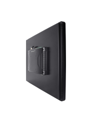 Open Frame Monitor 19", 4:3, optional Touchscreen