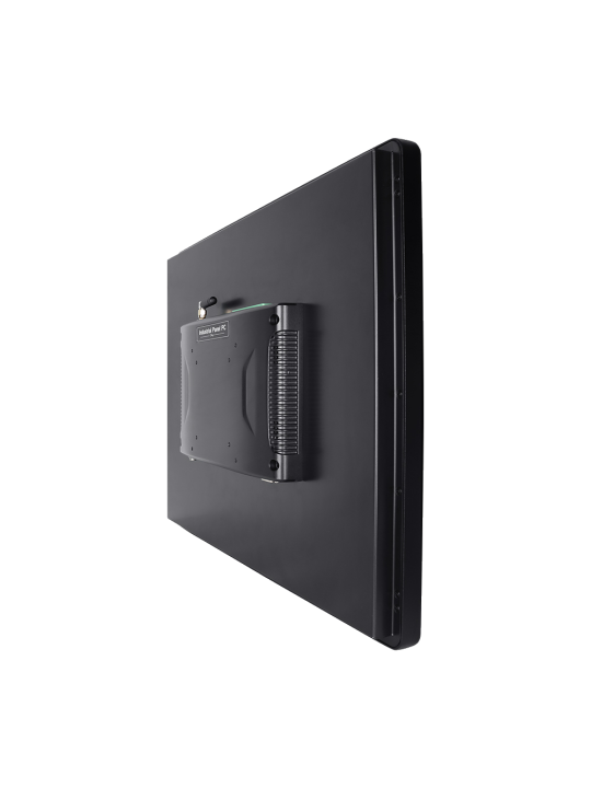 Open Frame Monitor 19", 4:3, optional Touchscreen