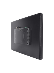 Monitor Open Frame 19", 4:3, optionaler Touchscreen