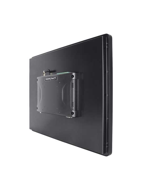 Open Frame Monitor 19", 4:3, optional Touchscreen