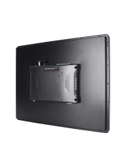 Open Frame Monitor 19", 4:3, optional Touchscreen