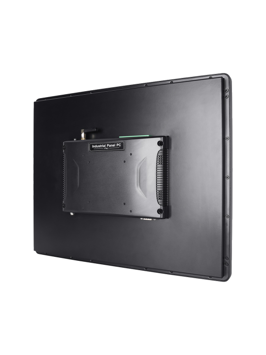 Monitor Open Frame 19", 4:3, optionaler Touchscreen