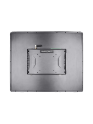 Monitor Open Frame 19", 4:3, optionaler Touchscreen