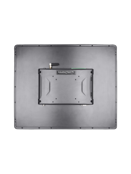 Monitor Open Frame 19", 4:3, Touchscreen opzionale