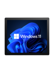 Monitor Open Frame de 19", 4:3, Pantalla táctil opcional