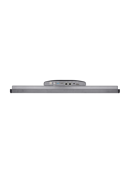 Monitor Open Frame 21.5", 16:9, optionaler Touchscreen