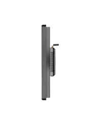 Open Frame Monitor 21.5", 16:9, optional Touchscreen