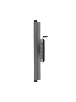 Monitor Open Frame 21.5", 16:9, Touchscreen opzionale