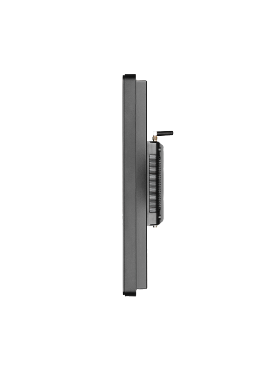 Open Frame Monitor 21.5", 16:9, optional Touchscreen