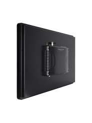 Open Frame Monitor 21.5", 16:9, optional Touchscreen