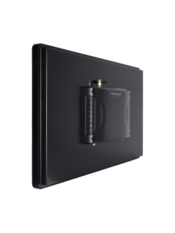 Monitor Open Frame 21.5", 16:9, Touchscreen opzionale