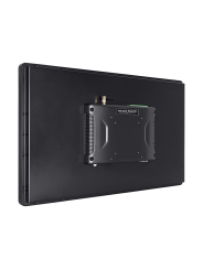 Open Frame Monitor 21.5", 16:9, optional Touchscreen