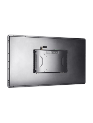 Open Frame Monitor 21.5", 16:9, optional Touchscreen