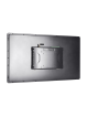 Open Frame Monitor 21.5", 16:9, optional Touchscreen