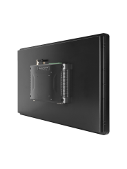 Open Frame Monitor 21.5", 16:9, optional Touchscreen