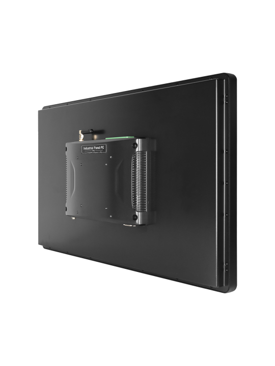 Open Frame Monitor 21.5", 16:9, optional Touchscreen