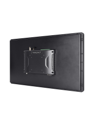 Open Frame Monitor 21.5", 16:9, optional Touchscreen