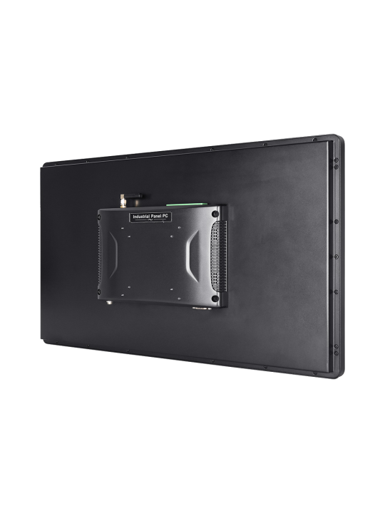 Open Frame Monitor 21.5", 16:9, optional Touchscreen