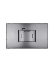 Monitor Open Frame de 21.5", 16:9, Pantalla táctil opcional