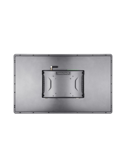 Monitor Open Frame 21.5", 16:9, Touchscreen opzionale