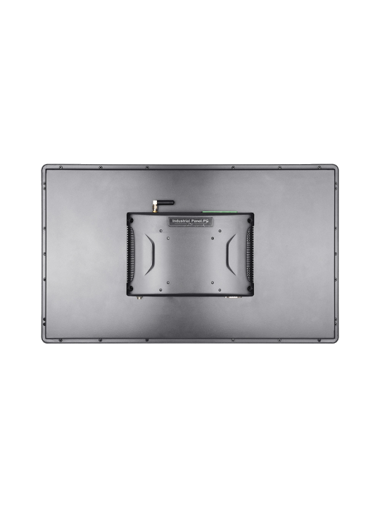 Open Frame Monitor 21.5", 16:9, optional Touchscreen