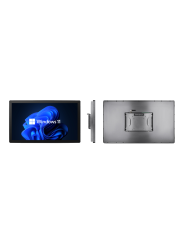 Open Frame Monitor 23.8", 16:9, optional Touchscreen