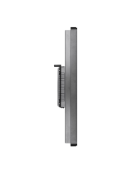 Open Frame Monitor 23.8", 16:9, optional Touchscreen