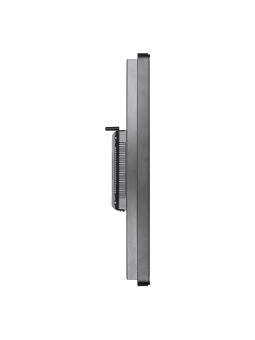 Monitor Open Frame 23.8", 16:9, Touchscreen opzionale