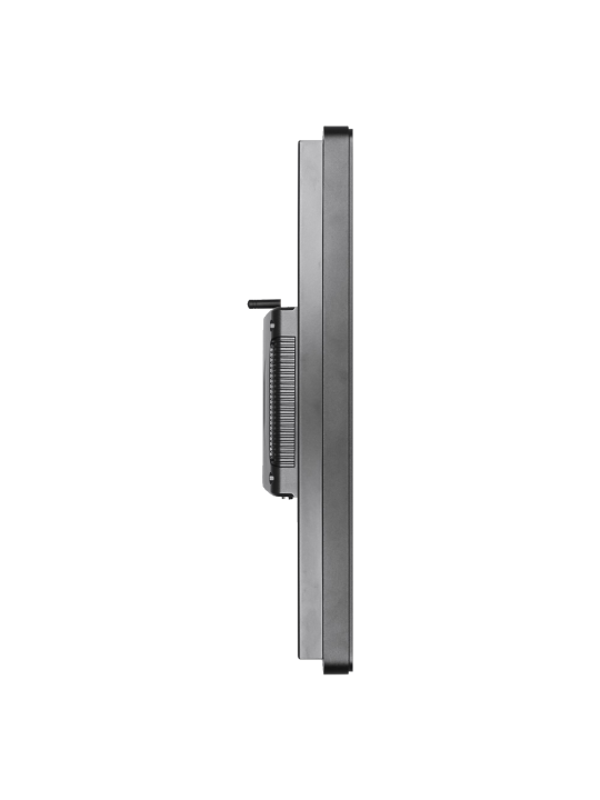 Open Frame Monitor 23.8", 16:9, optional Touchscreen