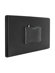 Open Frame Monitor 23.8", 16:9, optional Touchscreen