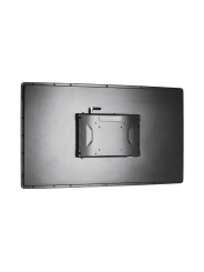 Monitor Open Frame 23.8", 16:9, optionaler Touchscreen