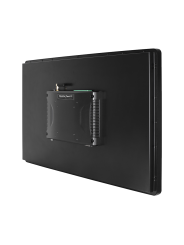 Open Frame Monitor 23.8", 16:9, optional Touchscreen