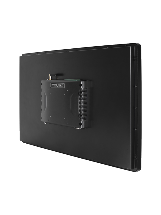 Open Frame Monitor 23.8", 16:9, optional Touchscreen