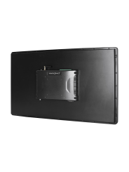 Open Frame Monitor 23.8", 16:9, optional Touchscreen