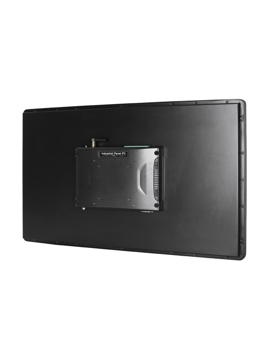 Open Frame Monitor 23.8", 16:9, optional Touchscreen