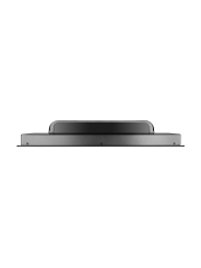 Monitor industriale da incasso 15,6", 16:9, IP65 frontale, Touchscreen