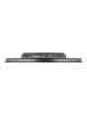 Monitor industriale da incasso 17", 5:4 IP65 frontale, Touchscreen
