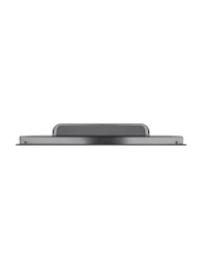 Monitor industriale da incasso 17", 5:4 IP65 frontale, Touchscreen