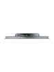 Panel mount industrial monitor 19", 5:4, IP65 front, Touchscreen